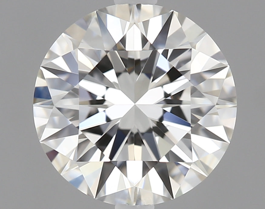 1.01 carat Round diamond G  VVS1 Excellent