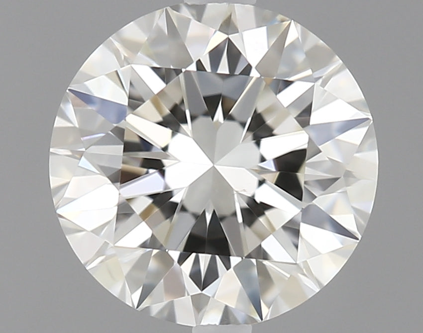 1.00 carat Round diamond G  VS1 Excellent