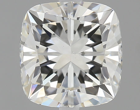 1.20 carat Cushion diamond G VS1