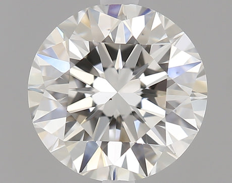 1.00 carat Round diamond H VS2 Excellent