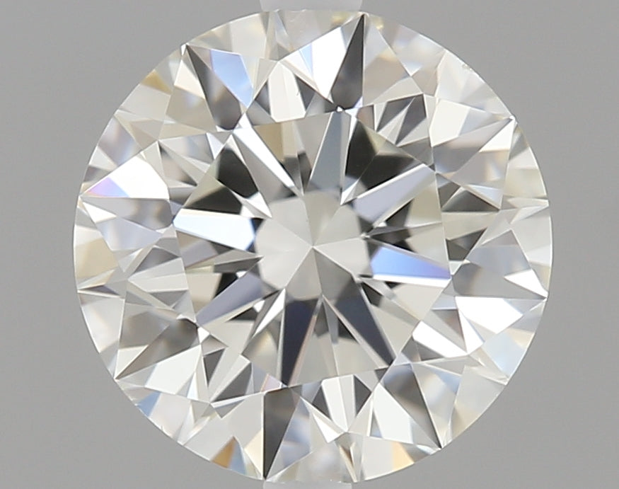 1.00 carat Round diamond G  VS1 Excellent