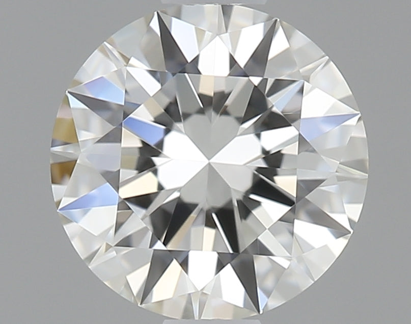 0.80 carat Round diamond G  VVS1 Excellent