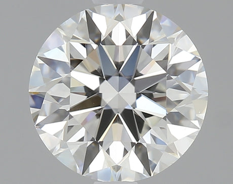 1.50 carat Round diamond G SI2 Excellent