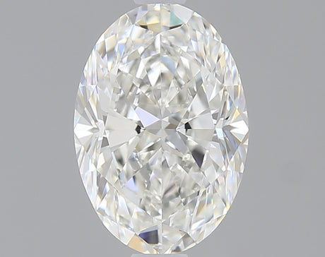 1.20 carat Oval diamond G VS1
