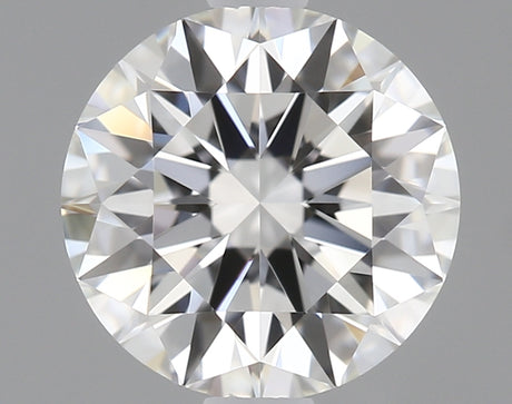 1.02 carat Round diamond G VVS2 Excellent
