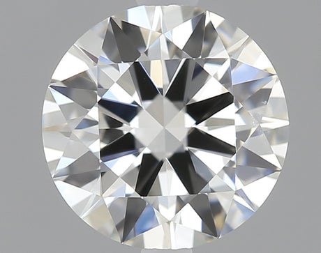 1.00 carat Round diamond I SI2 Excellent