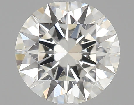 0.70 carat Round diamond G VS1 Excellent