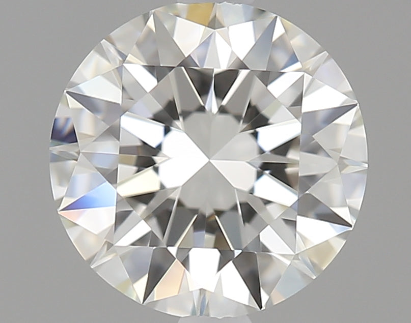 1.00 carat Round diamond G  VVS2 Excellent