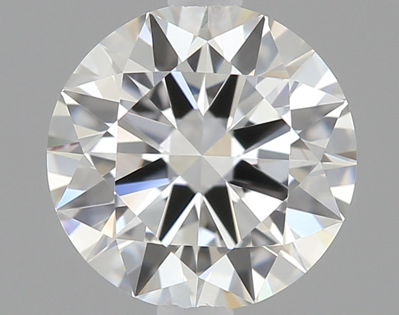 0.50 carat Round diamond G VVS1 Excellent