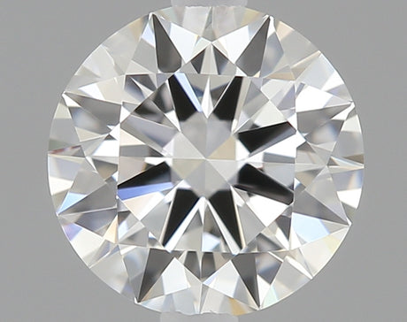 0.50 carat Round diamond G VVS1 Excellent
