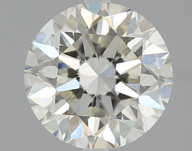 1.50 carat Round diamond I VS1 Excellent