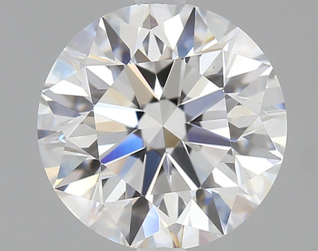1.50 carat Round diamond D VS1 Excellent