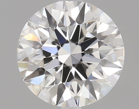 1.00 carat Round diamond G SI2 Excellent
