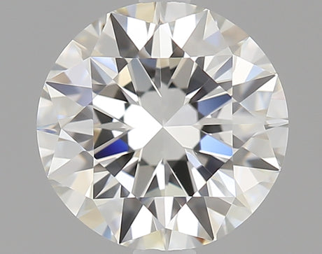 1.00 carat Round diamond G VS1 Excellent