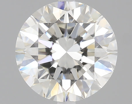 1.50 carat Round diamond G VVS2 Excellent