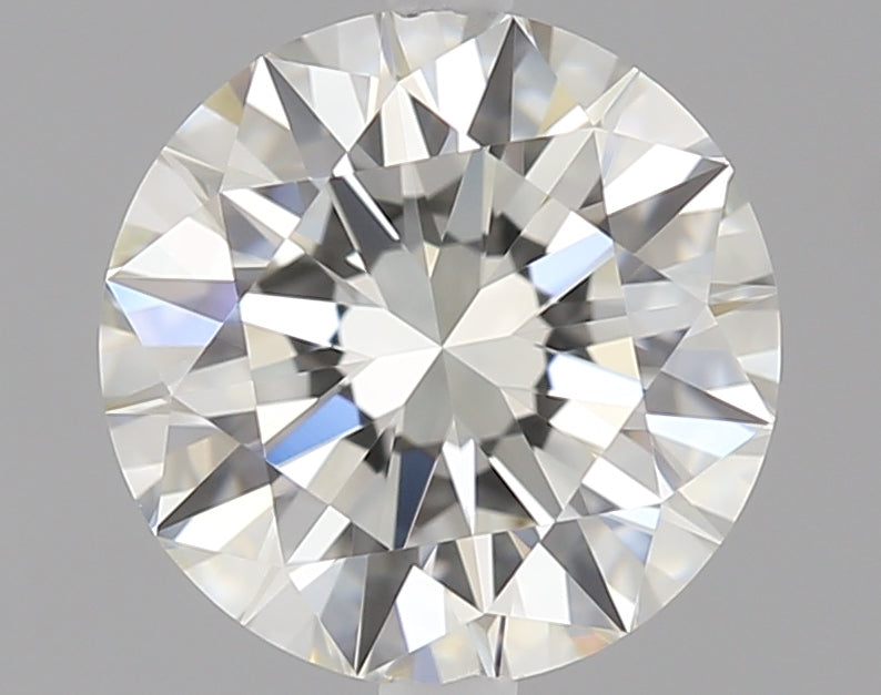 1.00 carat Round diamond H  VVS1 Excellent