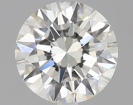 1.00 carat Round diamond H VVS1 Excellent
