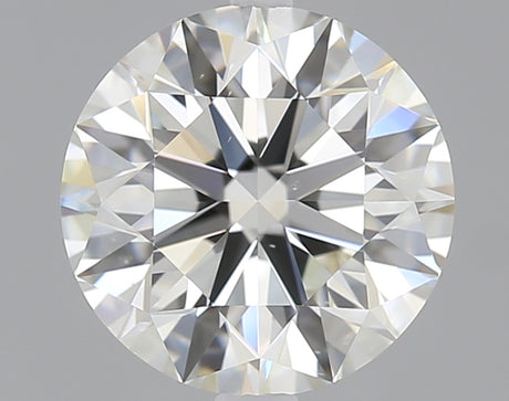 1.50 carat Round diamond G VS2 Excellent