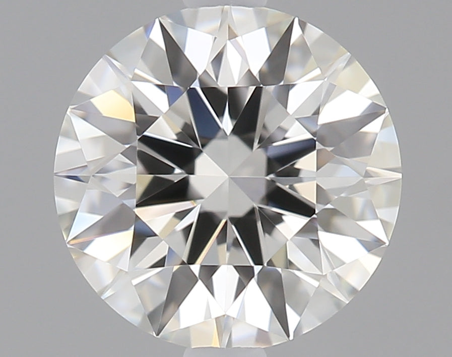1.00 carat Round diamond G  VVS2 Excellent