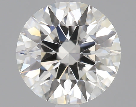 1.00 carat Round diamond G VVS2 Excellent