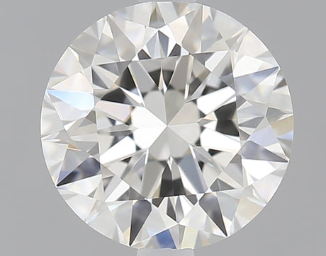 1.00 carat Round diamond H VVS2 Excellent