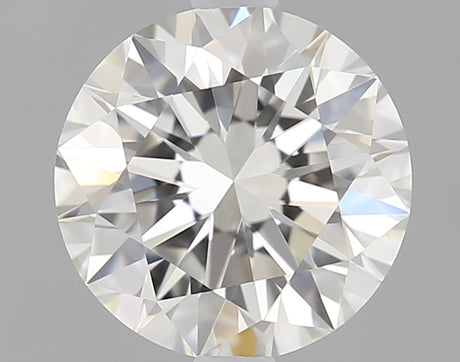 1.00 carat Round diamond H VVS2 Excellent