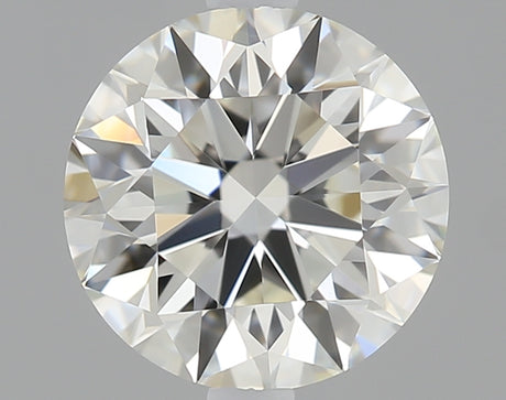 1.05 carat Round diamond H VVS1 Excellent