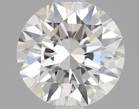 0.40 carat Round diamond G VVS1 Excellent