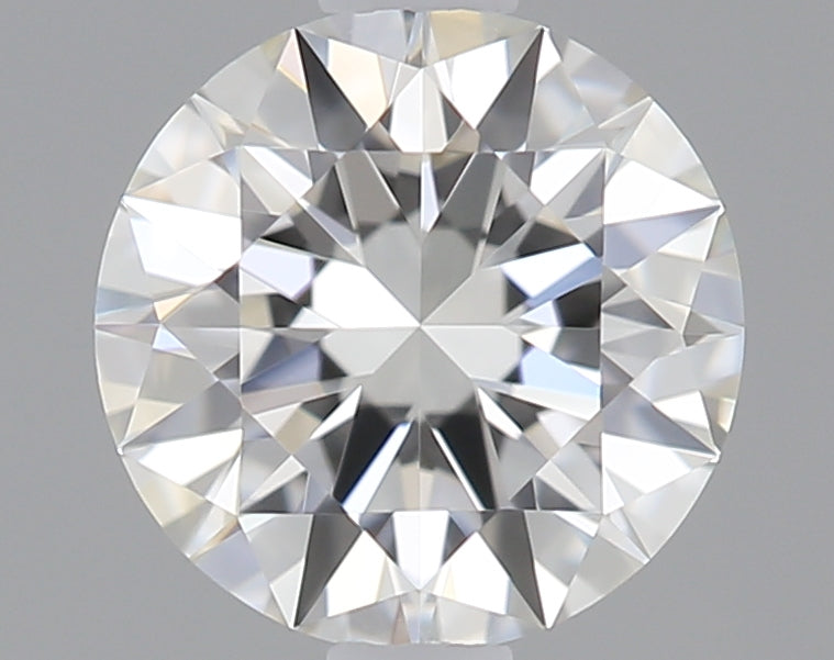 0.40 carat Round diamond G  VVS2 Excellent