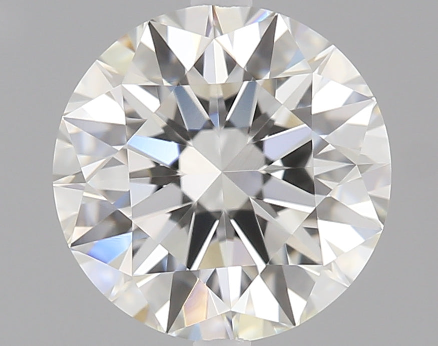 1.50 carat Round diamond H VVS1 Excellent