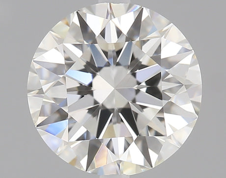 1.50 carat Round diamond H VVS1 Excellent