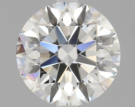 1.01 carat Round diamond H VVS1 Excellent