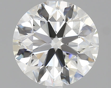 1.50 carat Round diamond E VS1 Excellent