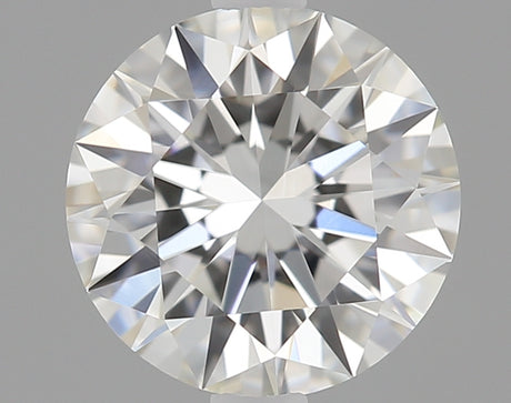 0.55 carat Round diamond G VVS1 Excellent