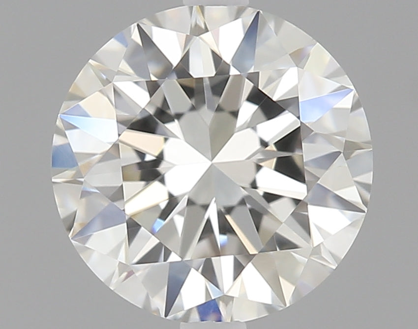 1.00 carat Round diamond G VVS1 Excellent