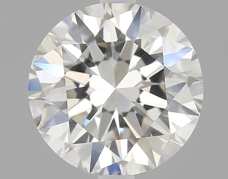 1.00 carat Round diamond G VVS1 Excellent