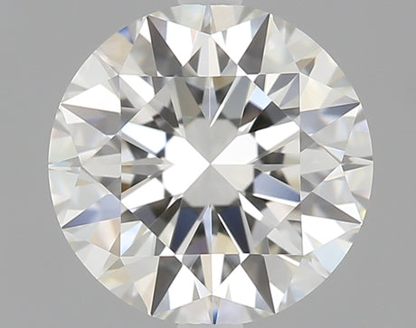 1.00 carat Round diamond H VVS1 Excellent
