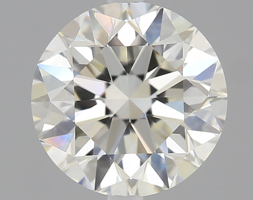1.50 carat Round diamond H  VVS2 Excellent