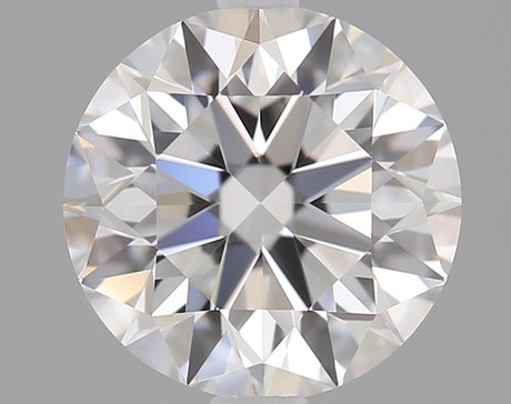 0.90 carat Round diamond E VVS1 Excellent