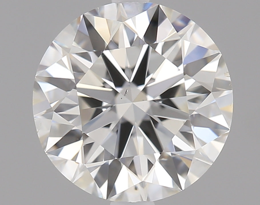 1.20 carat Round diamond F  VS2 Excellent
