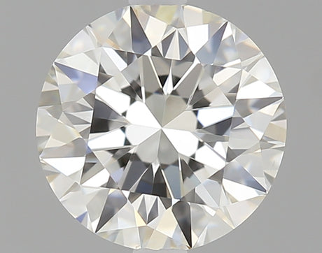 1.00 carat Round diamond H VS2 Excellent