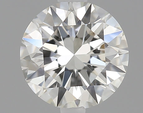 0.50 carat Round diamond G VVS2 Excellent