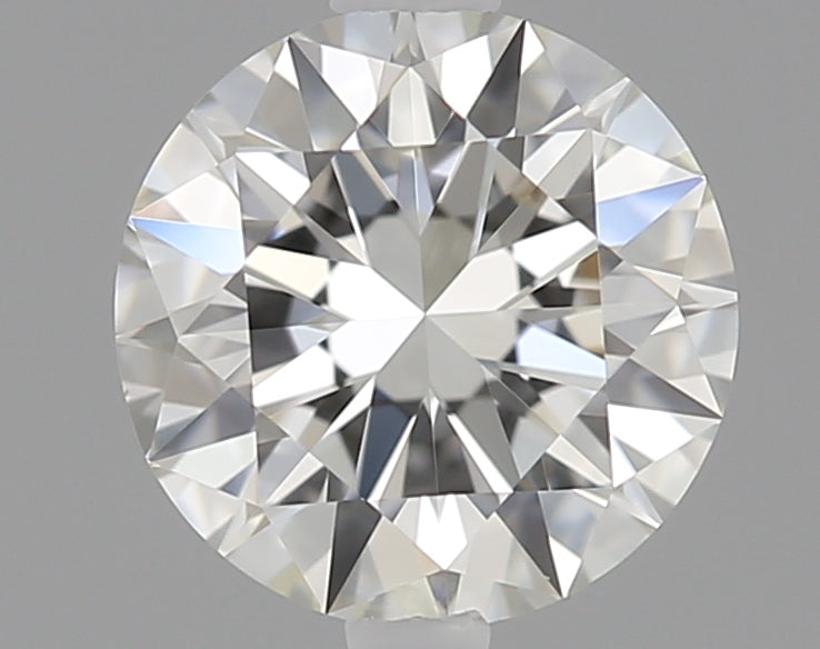 0.50 carat Round diamond G  VVS2 Excellent