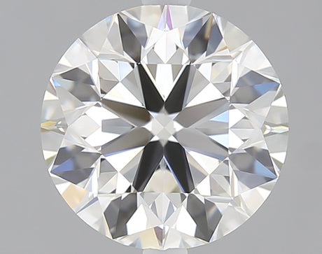 1.50 carat Round diamond G VVS1 Excellent