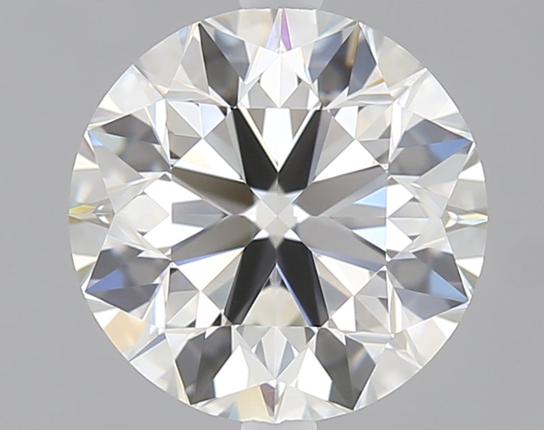 1.50 carat Round diamond G VVS1 Excellent