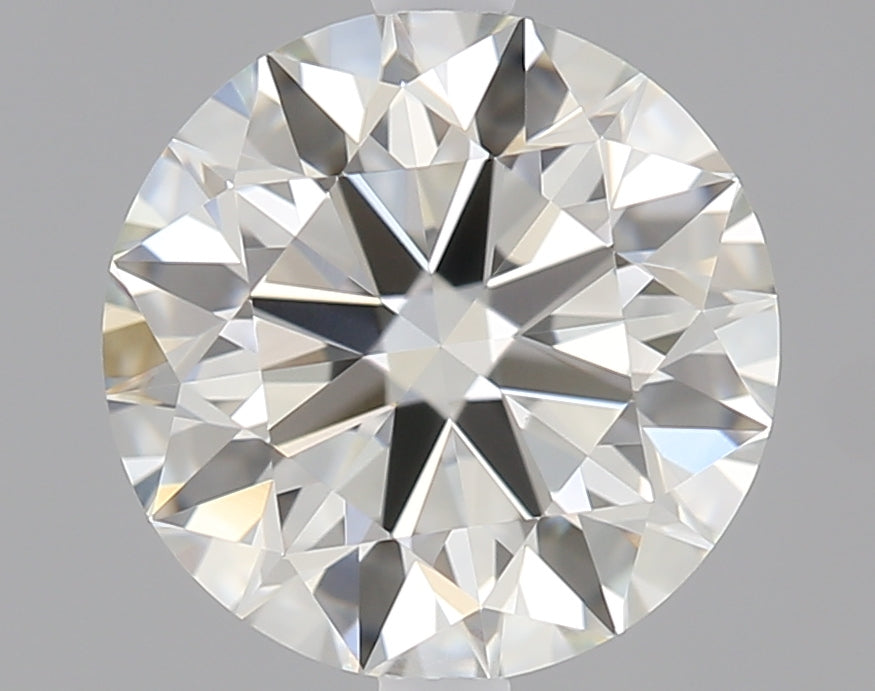 1.20 carat Round diamond H  VVS1 Excellent