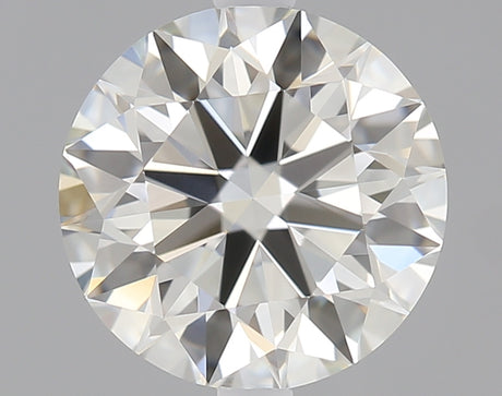 1.20 carat Round diamond H VVS1 Excellent
