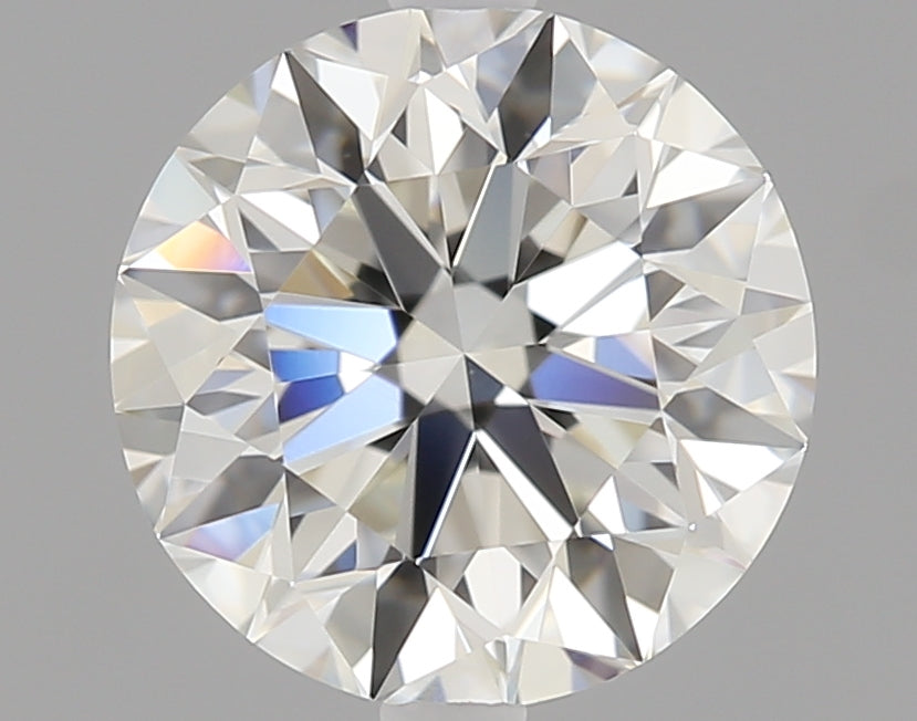1.20 carat Round diamond G  VVS2 Excellent