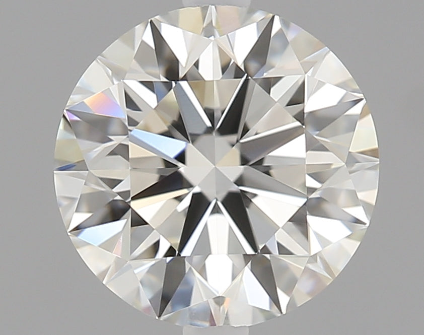 1.20 carat Round diamond H  VVS1 Excellent