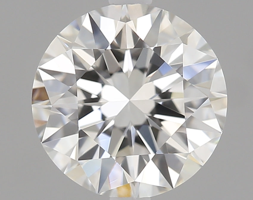 1.01 carat Round diamond G  VVS2 Excellent